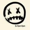 As You Dj Djum-Djum