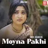 About Moyna Pakhi Song