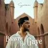 About Baavre Ho Gaye Song