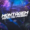 About MONTAGEM ESPECTRO PROIBIDO Song