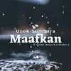 Maafkan