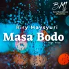 Masa Bodo