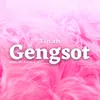 Gengsot