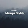 Mimpi Sedih