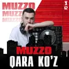 About Qara ko'z Song