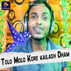 About Tolo Molo Kore kailash Dham Song