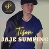 About Jaje Sumping Song