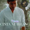 Cinta Ne Hilang