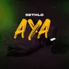About Aya Song