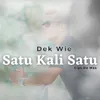 About Satu Kali Satu Song