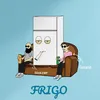 Frigo