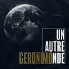 Un autre monde