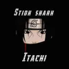 About Itachi Song