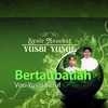 About Bertaubatlah Indonesia Song