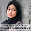 Mengapa Harus Bertemu