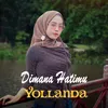 Dimana Hatimu