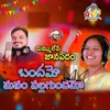 About Bandamo Manam Sallagundamo Song