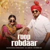 Roop Robdaar