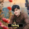 Ishq