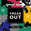About Freak Out Song
