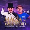 About Magia do Vaqueiro Song