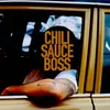 About Chili Sauce Boss Song