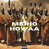 MIDHO HOWAA