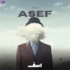 About Asef Song