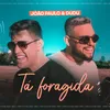 About Tá Foragida Song
