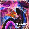 The Crash