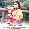 Phone Chlave Touch Ko