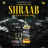 About Shraab Peeta Nahi Tha Song