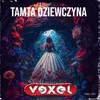 About Tamta Dziewczyna Song