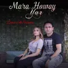 Mara Howay Yar
