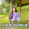 About Yar Sonia Song