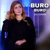 About Buro Buro Song