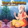 Guru Mahima, Pt. 2