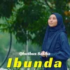 Ibunda