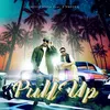 About PULL UP Song