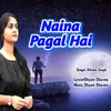 About Naina Pagal Hai Song