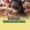 About TERIMAKASIH BAPA Song