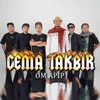 About Gema Takbir Song