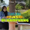 About TAKANA MASO DI KAMPUANG Song