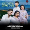 About Kudiye Jammu Diye Song