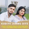 About Kudiye Jammu Diye Song