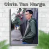 About Cinta Tan Harga Song