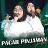 About Pacar Pinjaman Song