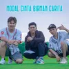 MODAL CINTA BIRMAN CARITA