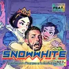 About สโนว์ไวท์ยังมีคนแคระรักเธอนะแจ๊ะมีแค่เธอนะจ๊ะ (sNowWhite) Song