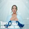 About Tuhan Dengar Jerit AnakMu Song